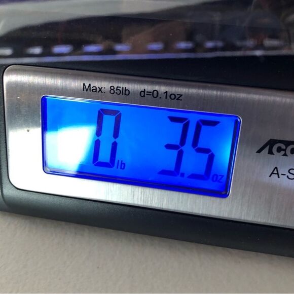 New Swimsuits for All Swim Bottom Womens 18 Purple NWT - Picture 7 of 7